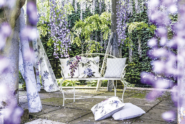 Фото из портфолио шторы – фотографии дизайна интерьеров на INMYROOM