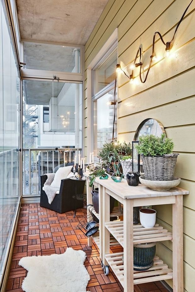 Фото из портфолио Östra Eriksbergsgatan 87, ERIKSBERG – фотографии дизайна интерьеров на INMYROOM