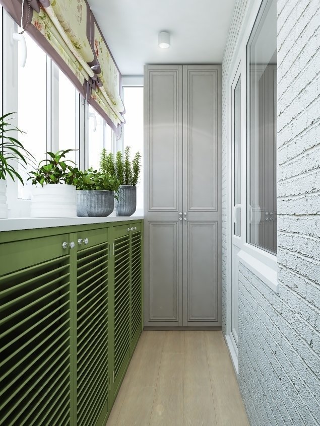 Дизайн: Insomnia Дизайн: Insomnia