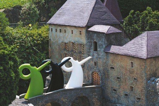 Фотография: Прочее в стиле , Eero Aarnio, Индустрия, Люди – фото на INMYROOM Фотография: Прочее в стиле , Eero Aarnio, Индустрия, Люди – фото на INMYROOM