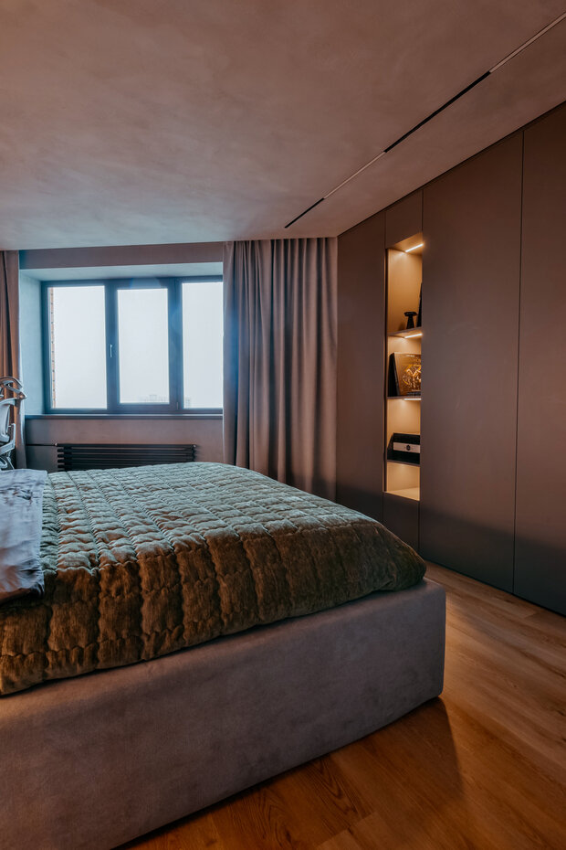 Фотография: в стиле – фото на INMYROOM