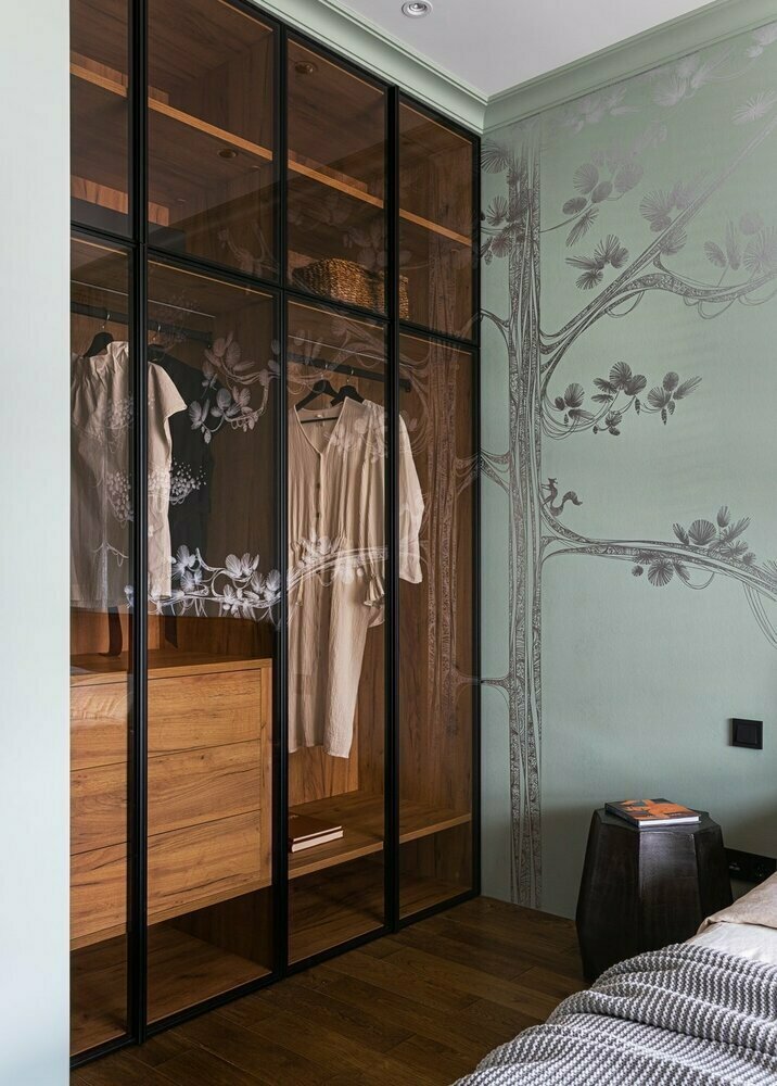 Фотография: в стиле , INMYROOM TV – фото на INMYROOM Фотография: в стиле , INMYROOM TV – фото на INMYROOM