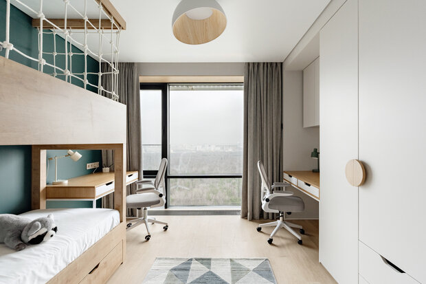Фотография: в стиле – фото на INMYROOM