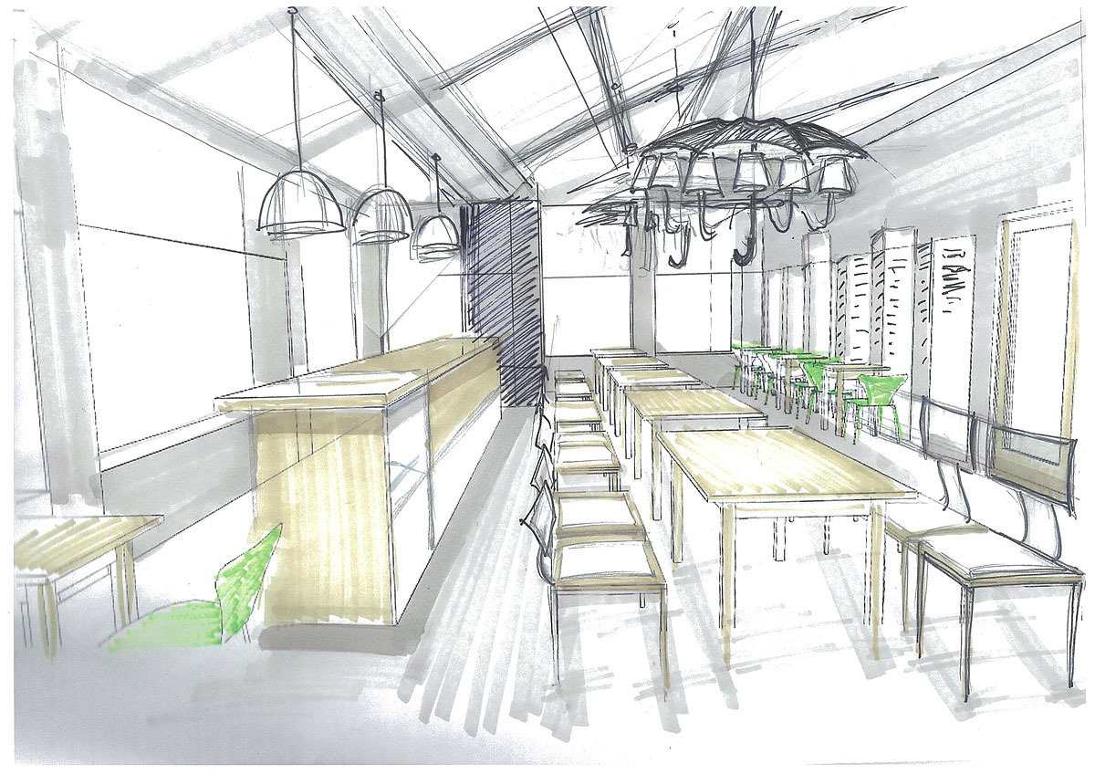 Фотография: Прочее в стиле , Дом, Великобритания, Дома и квартиры, Лондон – фото на INMYROOM Фотография: Прочее в стиле , Дом, Великобритания, Дома и квартиры, Лондон – фото на INMYROOM