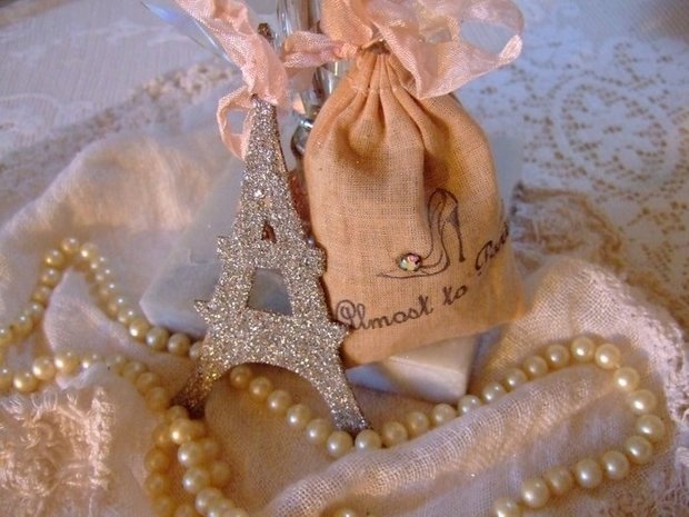 Фотография: Декор в стиле Прованс и Кантри, Классический, Современный, Декор интерьера, Мебель и свет, Декор дома – фото на INMYROOM