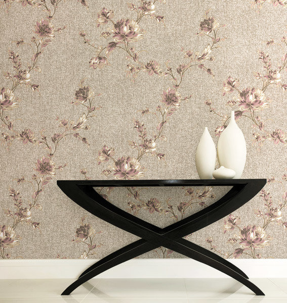 Фото из портфолио Zambaiti Parati: Carpet – фотографии дизайна интерьеров на INMYROOM