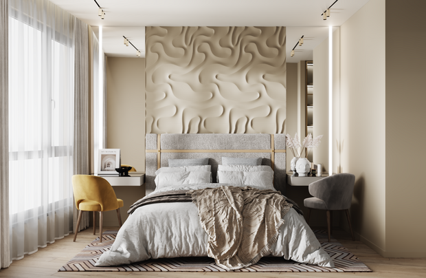 Фотография:  в стиле  – фото на INMYROOM