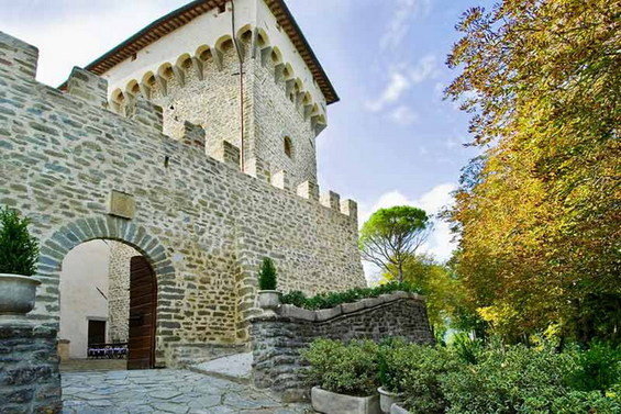 Фотография: Архитектура в стиле Прованс и Кантри, Классический, Современный – фото на INMYROOM