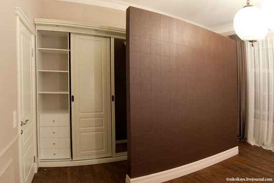 Фотография: в стиле , Декор интерьера, Квартира, Дома и квартиры – фото на INMYROOM Фотография: в стиле , Декор интерьера, Квартира, Дома и квартиры – фото на INMYROOM