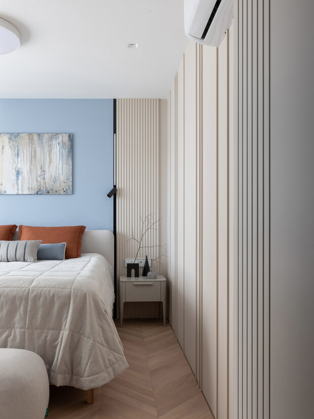 Фотография: в стиле – фото на INMYROOM