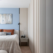 Фотография: в стиле – фото на INMYROOM