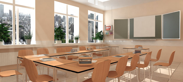 Фото из портфолио Проекты – фотографии дизайна интерьеров на INMYROOM