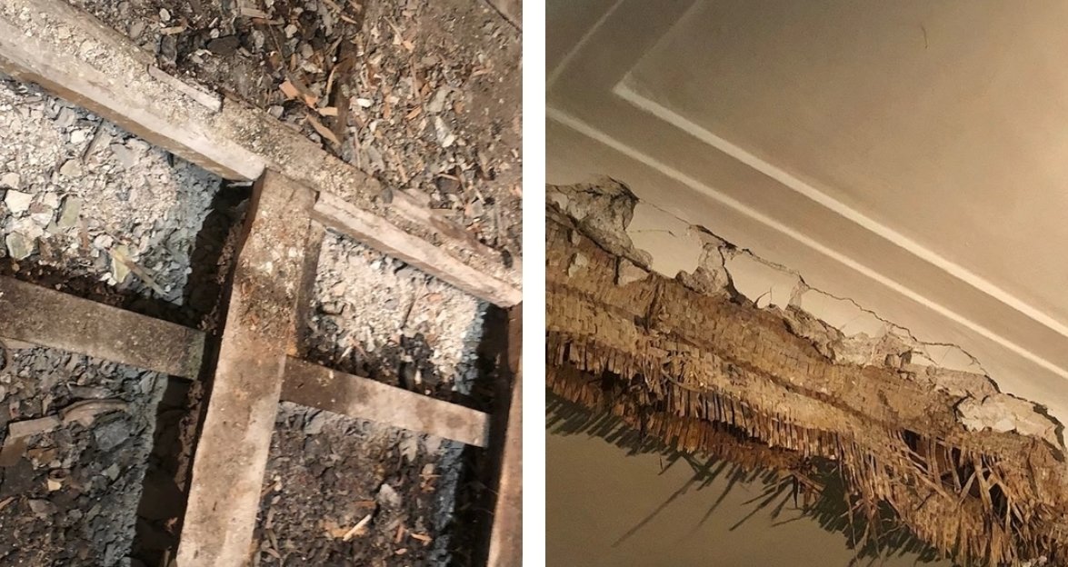 Фотография: в стиле , Гид – фото на INMYROOM