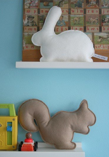 Фото из портфолио Что меня вдохновляет – фотографии дизайна интерьеров на INMYROOM