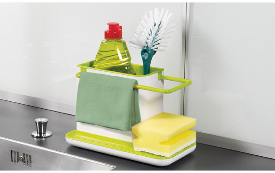 Фото из портфолио Товары нашего интернет-магазина – фотографии дизайна интерьеров на INMYROOM