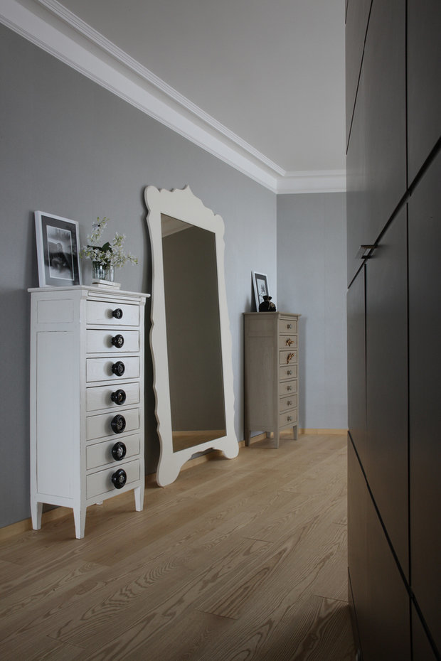 Фотография: в стиле , Советы – фото на INMYROOM Фотография: в стиле , Советы – фото на INMYROOM