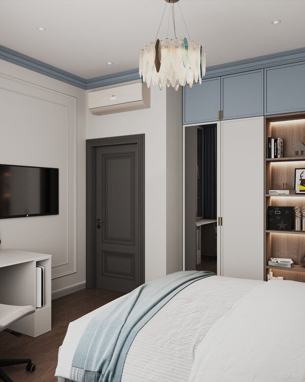 Фотография: в стиле – фото на INMYROOM