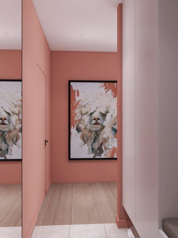 Фотография: в стиле – фото на INMYROOM