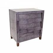 Фото из портфолио Pusha Chelsea Interiors – фотографии дизайна интерьеров на INMYROOM