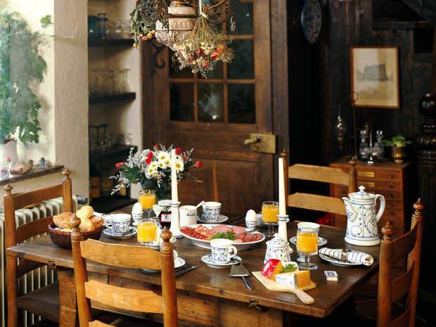 Фото из портфолио 2 – фотографии дизайна интерьеров на INMYROOM