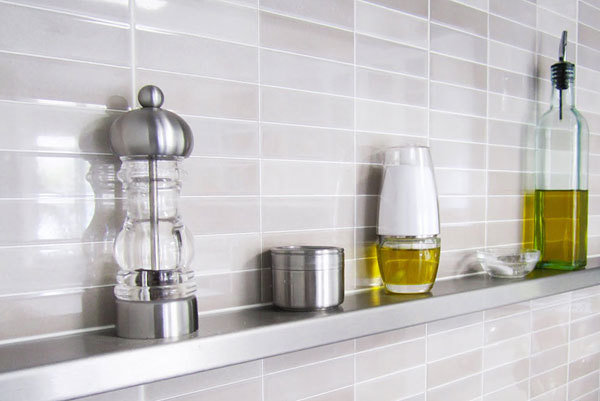 Фотография: Прочее в стиле , Кухня и столовая, Советы – фото на INMYROOM Фотография: Прочее в стиле , Кухня и столовая, Советы – фото на INMYROOM