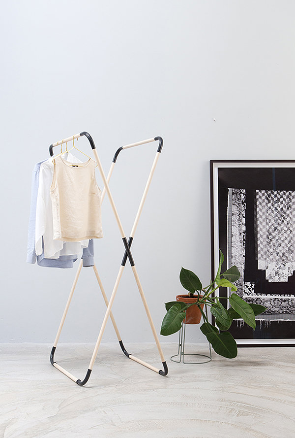 Фото из портфолио Креатив - гарантия популярности!!! – фотографии дизайна интерьеров на INMYROOM