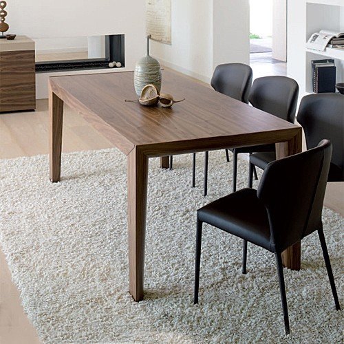 Фото из портфолио Antonello Italia – фотографии дизайна интерьеров на INMYROOM