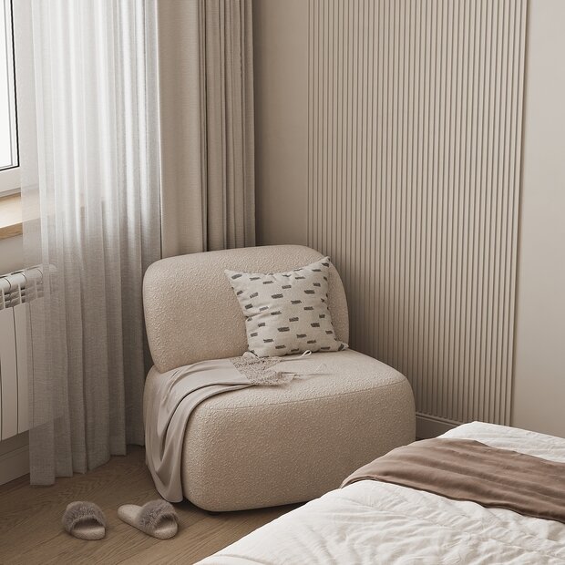 Фотография: в стиле – фото на INMYROOM