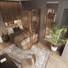 Фотография:  в стиле  – фото на INMYROOM