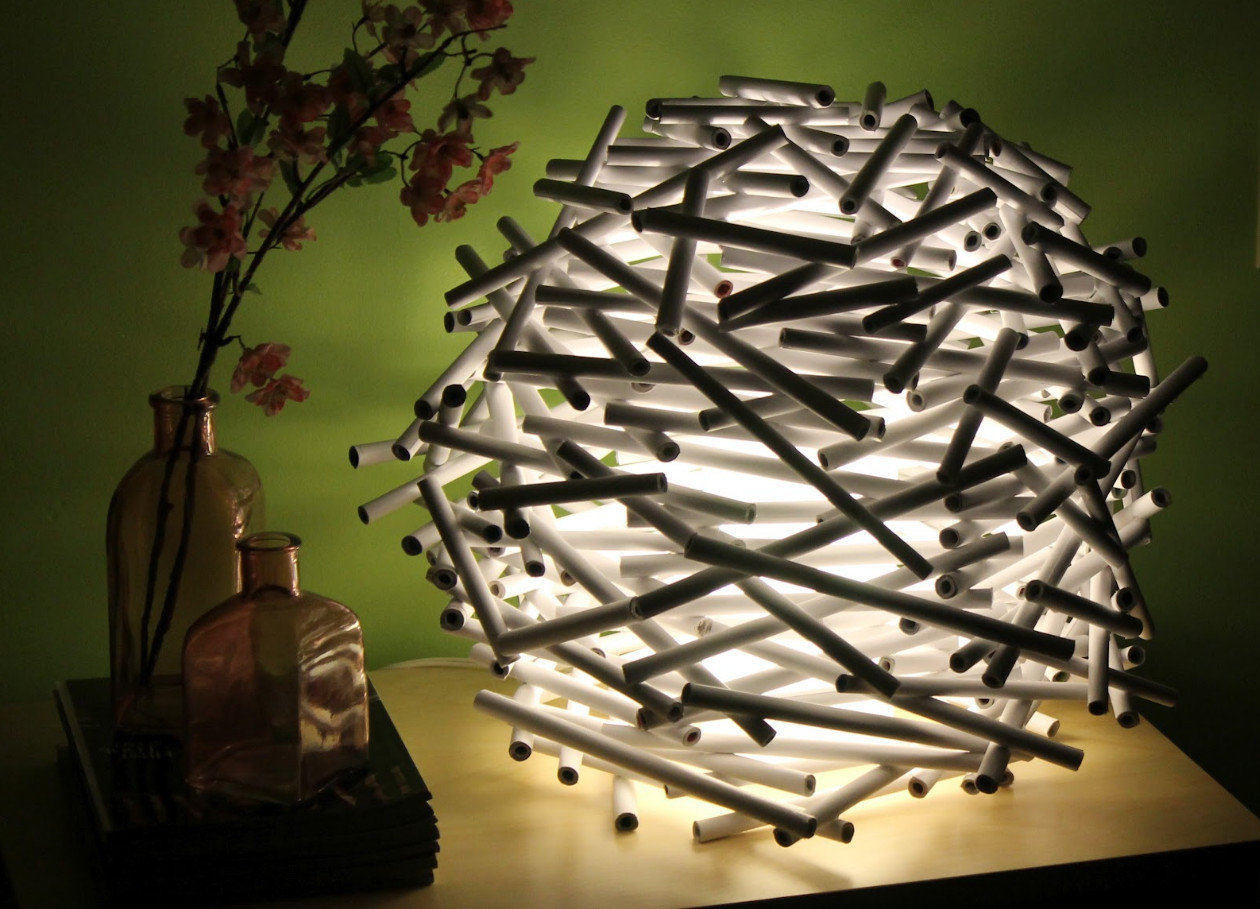 Фотография: Мебель и свет в стиле Современный, Декор интерьера, DIY, IKEA – фото на INMYROOM