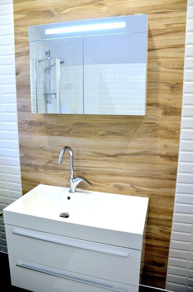 Фото из портфолио Компания ООО "ВЕРГИЗ" – фотографии дизайна интерьеров на INMYROOM