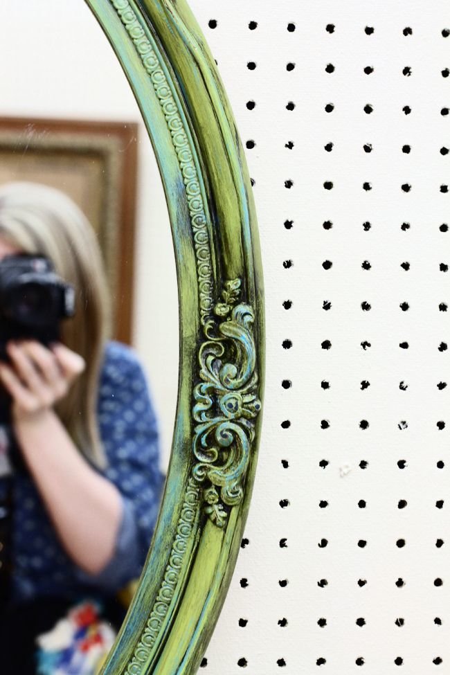 Фотография: Декор в стиле Классический, Скандинавский, Современный, Декор интерьера, DIY – фото на INMYROOM Фотография: Декор в стиле Классический, Скандинавский, Современный, Декор интерьера, DIY – фото на INMYROOM