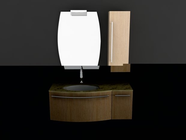 Фото из портфолио Flash – фотографии дизайна интерьеров на INMYROOM