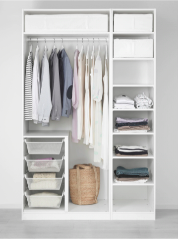 Фотография: в стиле , Гид, ИКЕА – фото на INMYROOM