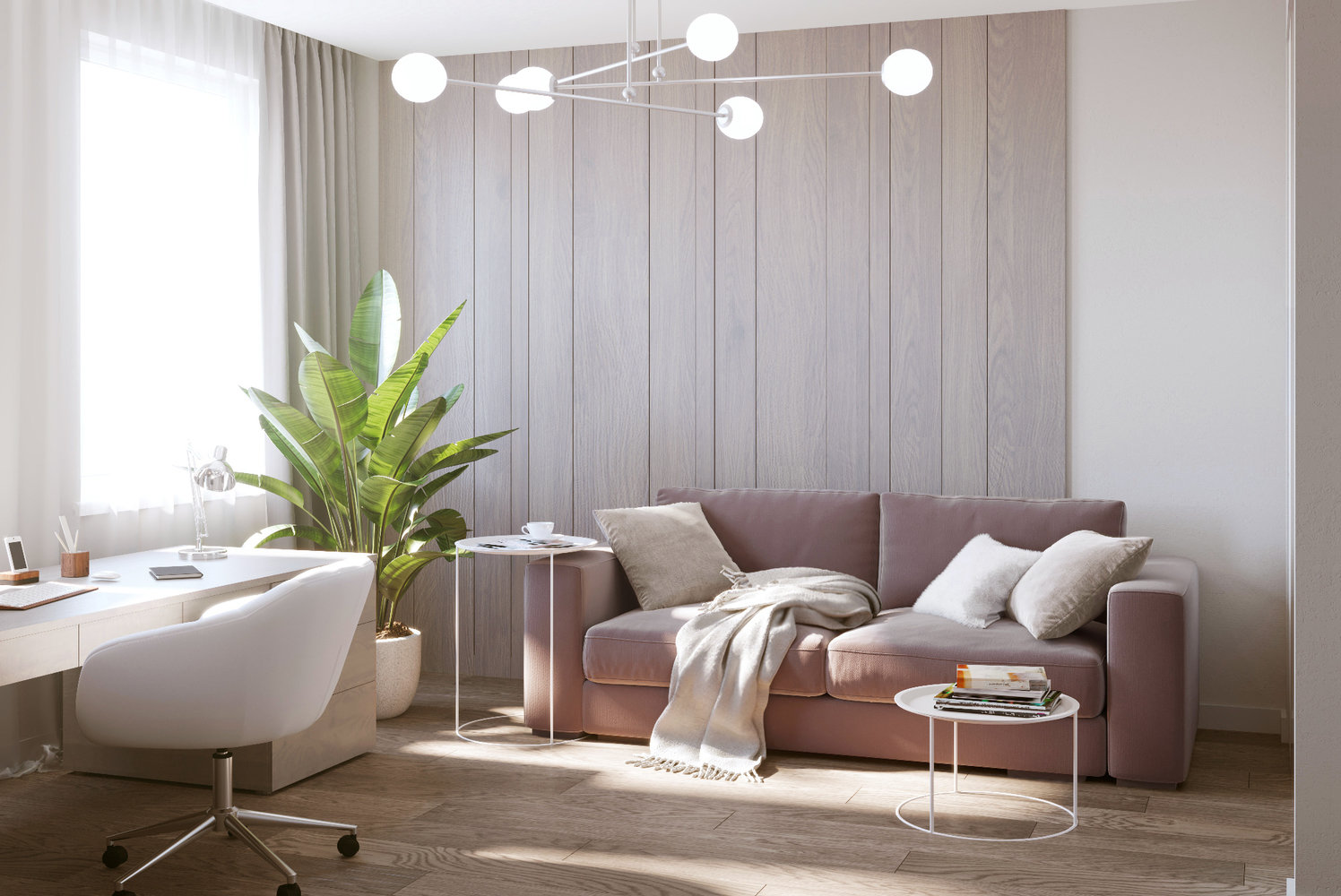 Фотография: Гостиная в стиле Современный, Декор и DIY, Квартира, Москва, 3 комнаты, Более 90 метров, Тор-Ард – фото на INMYROOM Фотография: Гостиная в стиле Современный, Декор и DIY, Квартира, Москва, 3 комнаты, Более 90 метров, Тор-Ард – фото на INMYROOM