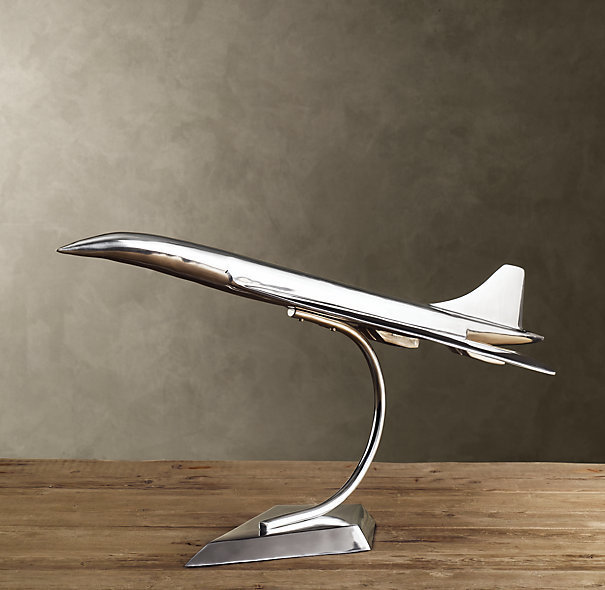 Фото из портфолио Аксессуары – фотографии дизайна интерьеров на INMYROOM