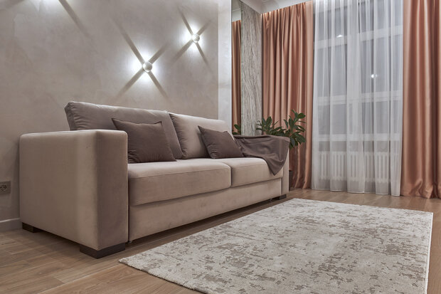 Фото из портфолио гостевая комната – фотографии дизайна интерьеров на INMYROOM