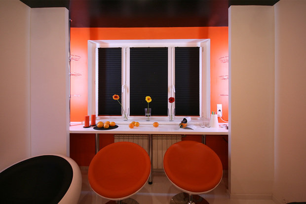 Фото из портфолио игровая для взрослых детей – фотографии дизайна интерьеров на INMYROOM