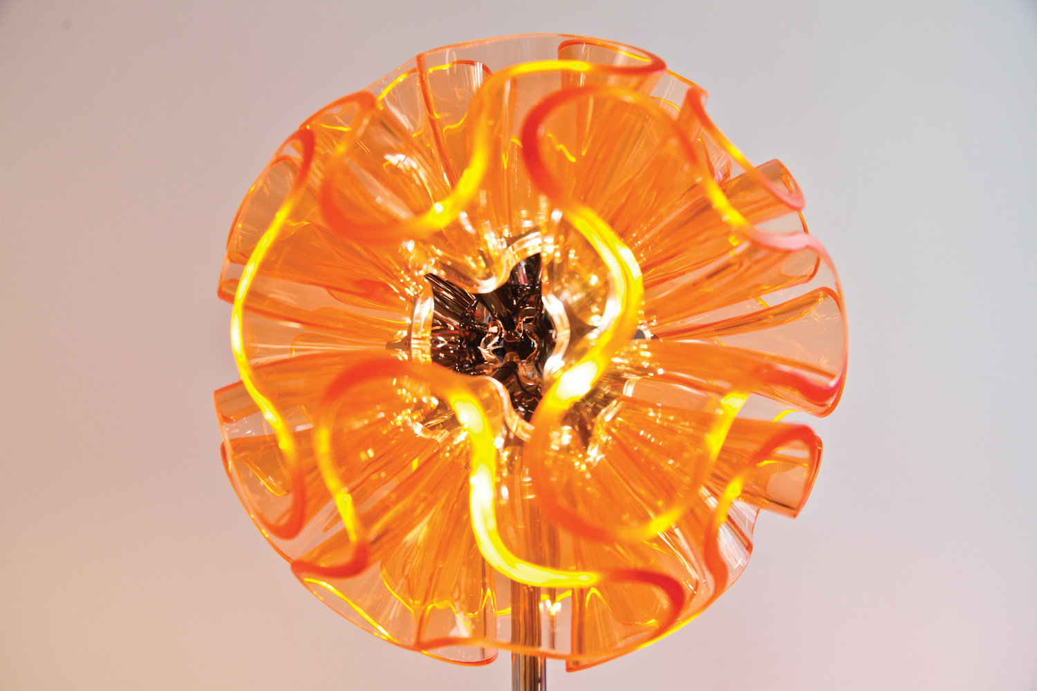 Фотография: Мебель и свет в стиле , Освещение, Индустрия, События, Маркет, Светильники, Cosmorelax – фото на INMYROOM