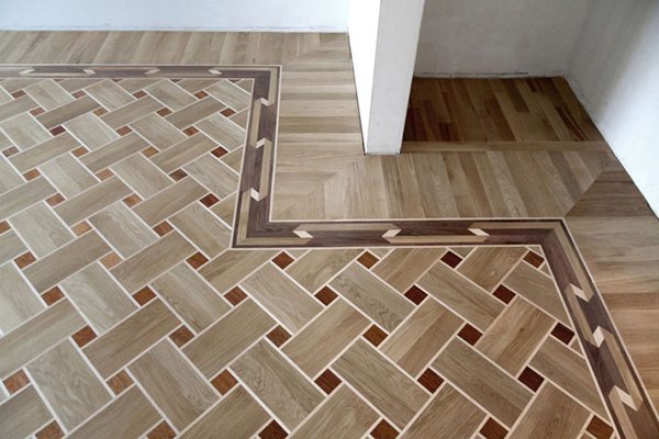 Фотография: в стиле , Советы, как уложить паркет, рисунок паркета, варианты укладки паркета – фото на INMYROOM Фотография: в стиле , Советы, как уложить паркет, рисунок паркета, варианты укладки паркета – фото на INMYROOM