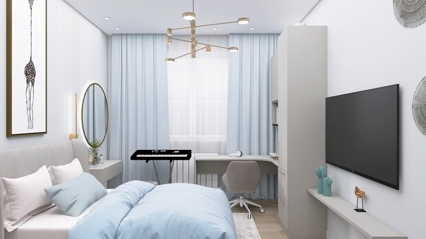 Фотография: в стиле – фото на INMYROOM