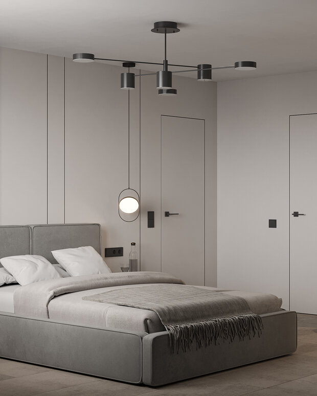Фотография: в стиле – фото на INMYROOM