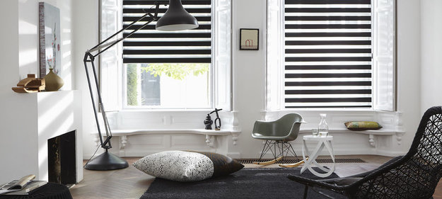 Фотография: Гостиная в стиле Минимализм, Цвет в интерьере, Стиль жизни, Советы, Ткани, Галерея Арбен, Шторы, Окна – фото на INMYROOM Фотография: Гостиная в стиле Минимализм, Цвет в интерьере, Стиль жизни, Советы, Ткани, Галерея Арбен, Шторы, Окна – фото на INMYROOM