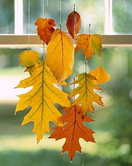 Фотография: Декор в стиле Прованс и Кантри, Современный, Декор интерьера, Декор дома, Цвет в интерьере – фото на INMYROOM