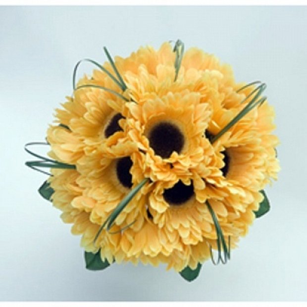 Фотография: Флористика в стиле , Декор интерьера, DIY, Дом, Стиль жизни – фото на INMYROOM