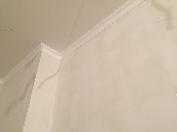 Фото из портфолио 1 – фотографии дизайна интерьеров на INMYROOM