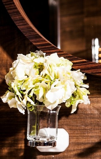 Фото из портфолио трехуровневая квартира в центре Москвы – фотографии дизайна интерьеров на INMYROOM