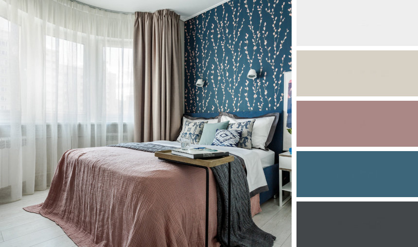 Фотография: Гостиная в стиле Классический, Современный, Малогабаритная квартира, Гид, цветовая гамма интерьера, как оформить малогабаритку, цветовые схемы для интерьера, энциклопедия_декор, энциклопедия_интерьер – фото на INMYROOM Фотография: Гостиная в стиле Классический, Современный, Малогабаритная квартира, Гид, цветовая гамма интерьера, как оформить малогабаритку, цветовые схемы для интерьера, энциклопедия_декор, энциклопедия_интерьер – фото на INMYROOM