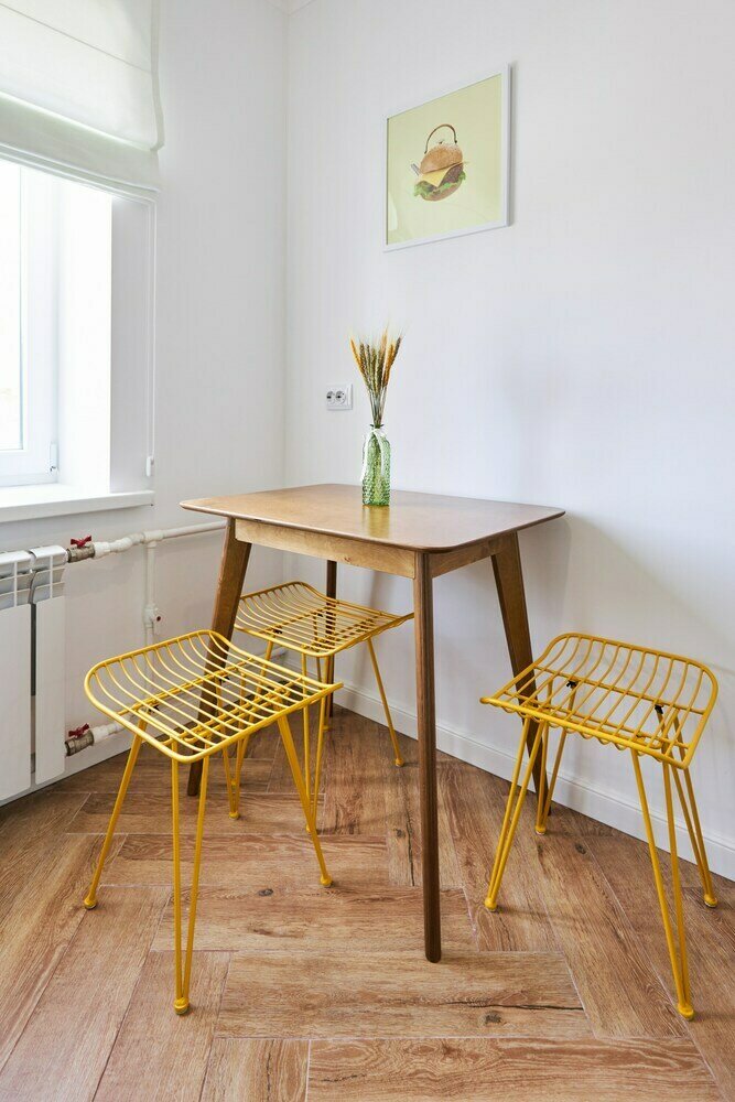 Фотография: в стиле , Советы – фото на INMYROOM Фотография: в стиле , Советы – фото на INMYROOM