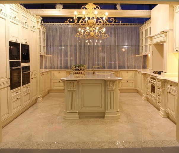 Фото из портфолио Мои избранные статьи – фотографии дизайна интерьеров на INMYROOM